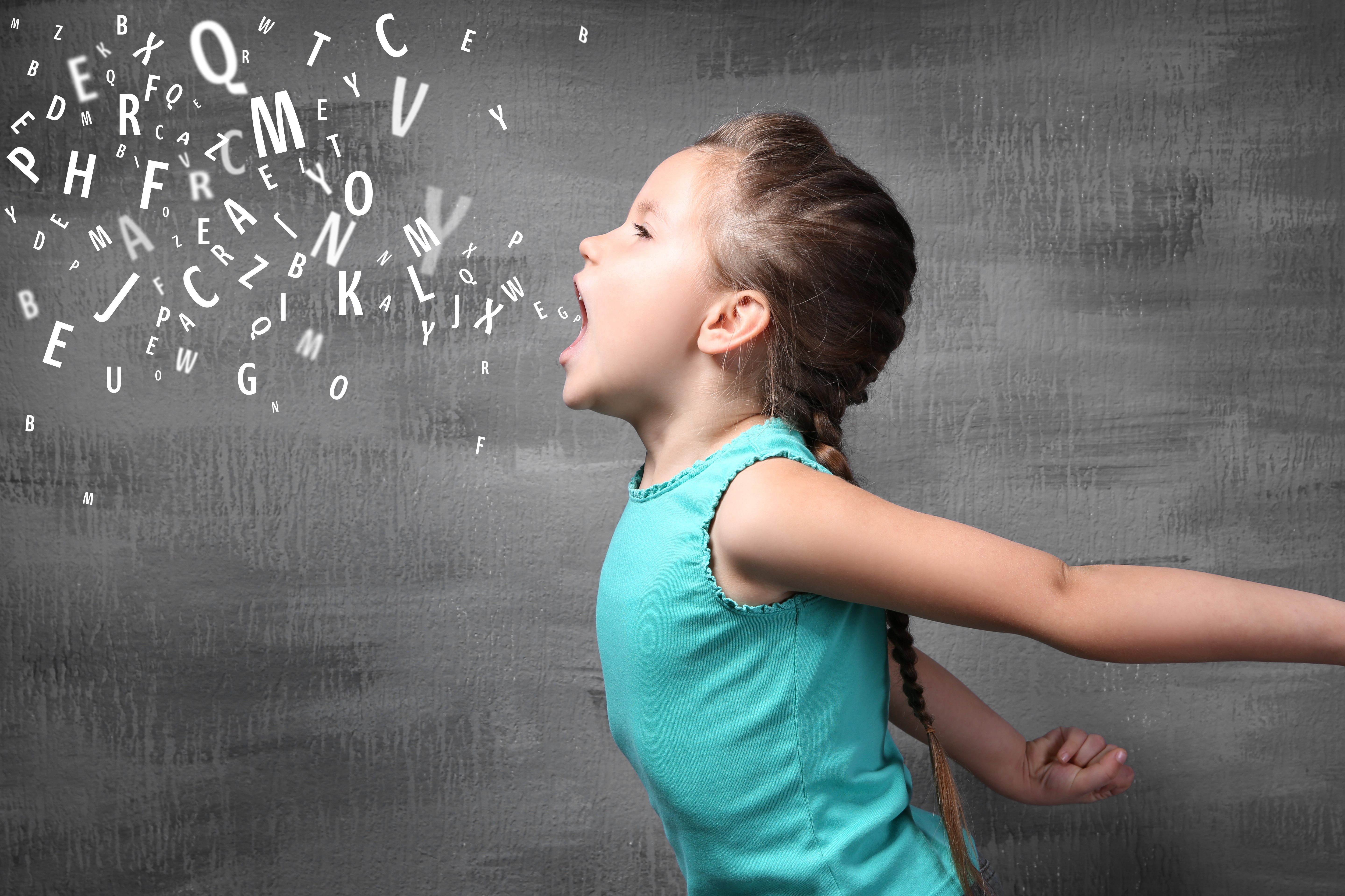 It’s Good To Talk… A Co-Parenting Success Story