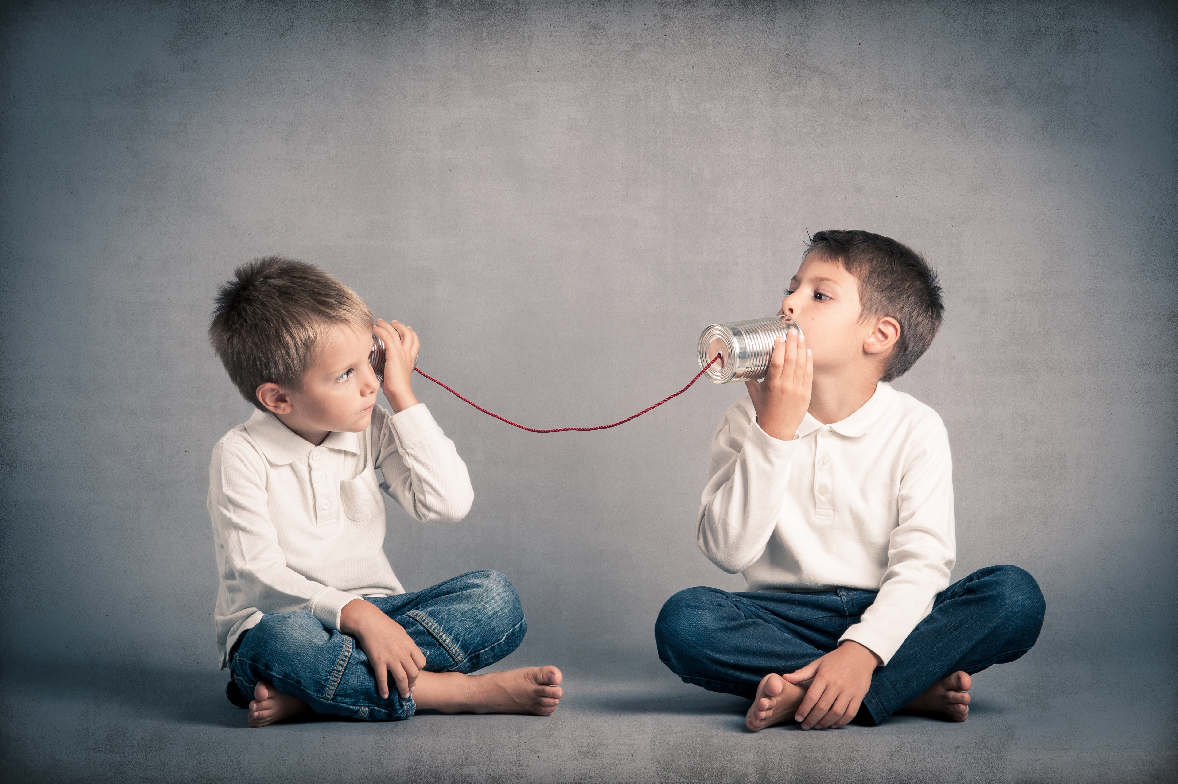Child Consultation in Mediation
