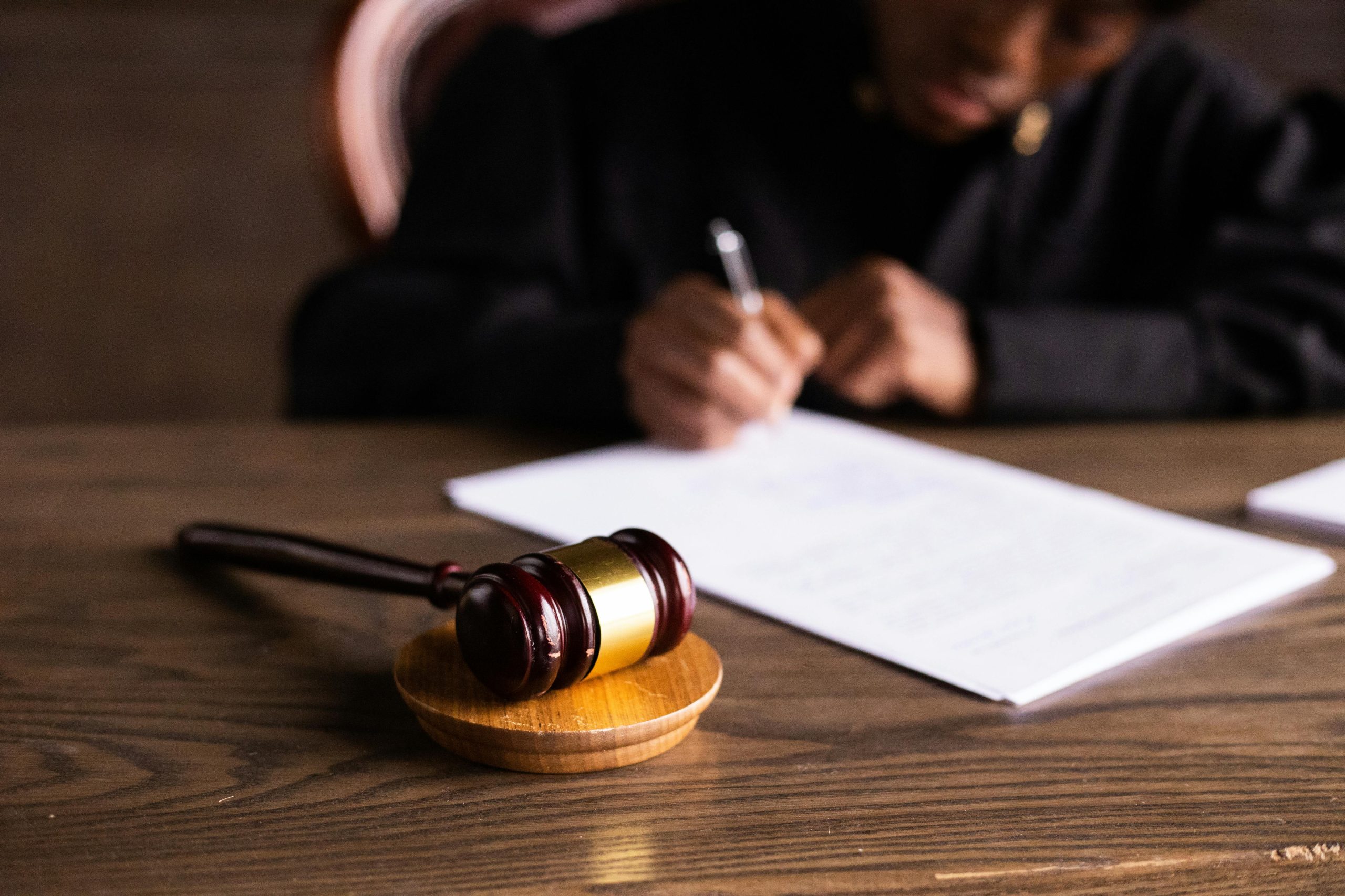 Cost of Family Mediation v’s Going To Court