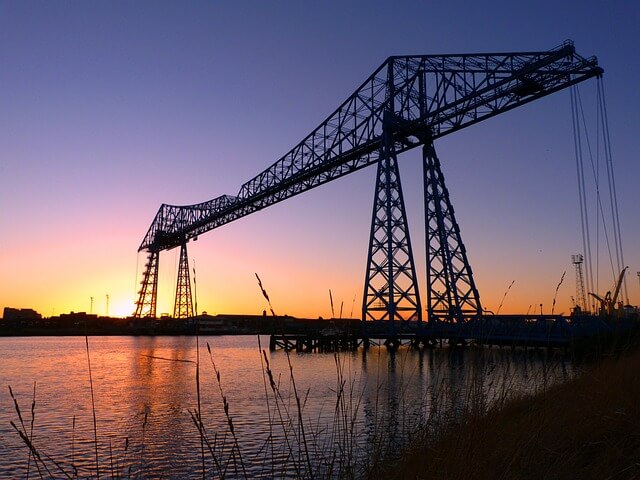 family mediation middlesbrough