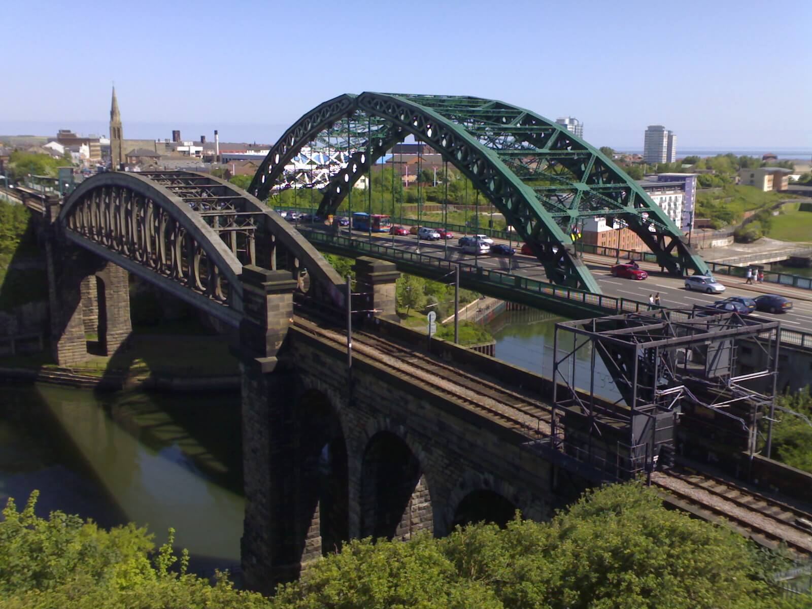family mediation sunderland