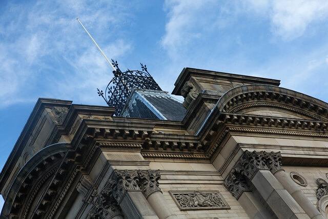 family mediation huddersfield